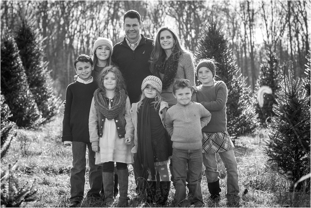 Harrisonburg Lohr Family Portraits_0001.jpg
