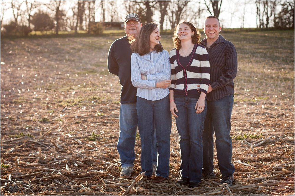 Harrisonburg Beall Family Portraits_0003.jpg