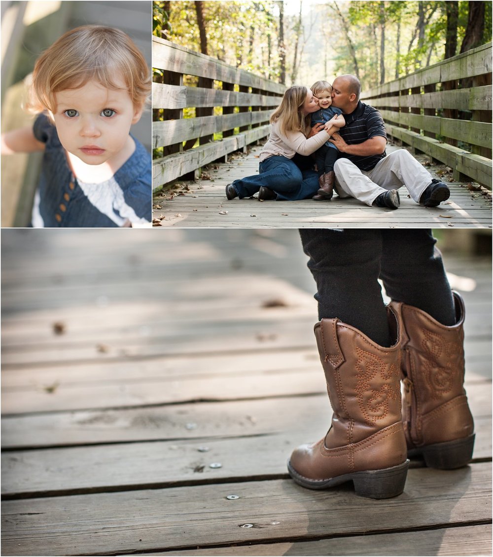  How stinkin cute are these boots! 