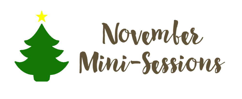 november_mini_header.png