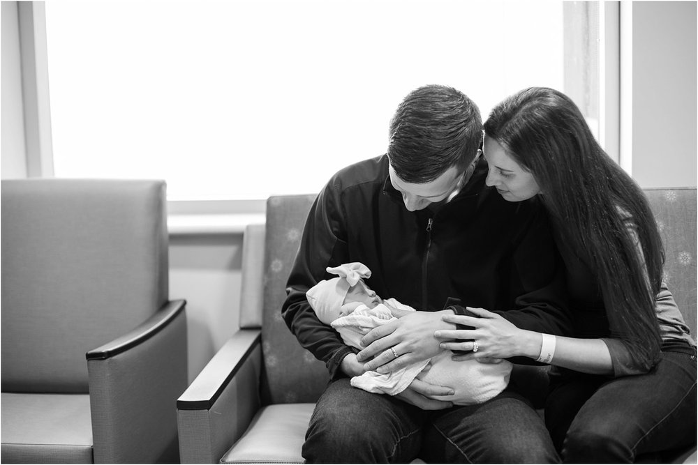 Fairfax_VA_Adoption_Birth_Photography_0017.jpg