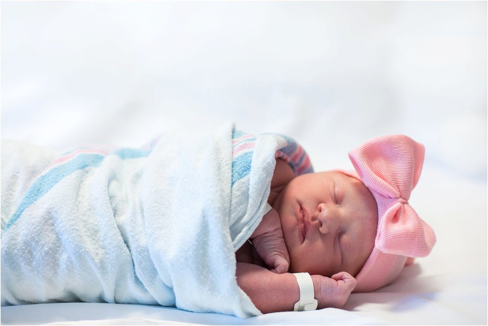 Fairfax_VA_Adoption_Birth_Photography_0018.jpg