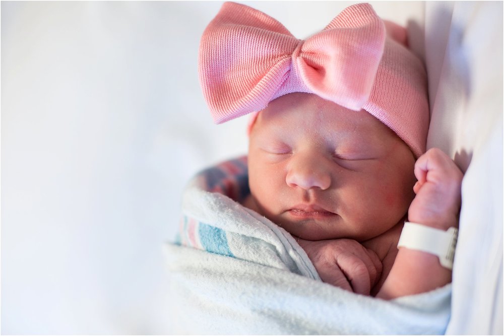 Fairfax_VA_Adoption_Birth_Photography_0019.jpg