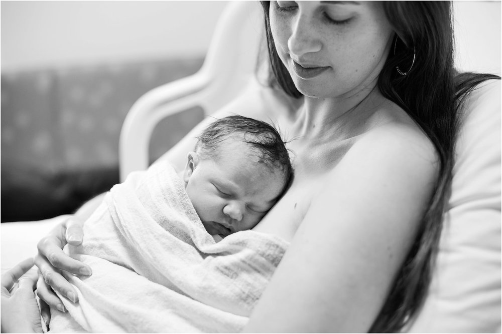 Fairfax_VA_Adoption_Birth_Photography_0022.jpg