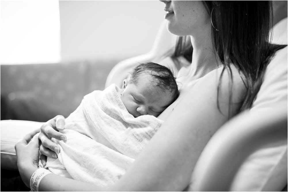 Fairfax_VA_Adoption_Birth_Photography_0023.jpg
